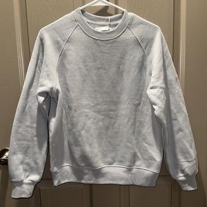 Women’s Oak and Fort Crewneck Sweatshirt